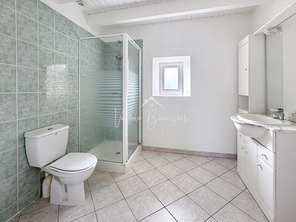 Costes-Gozon (12400) Coup de cœur : maison en pierre rénovée avec terrain proche