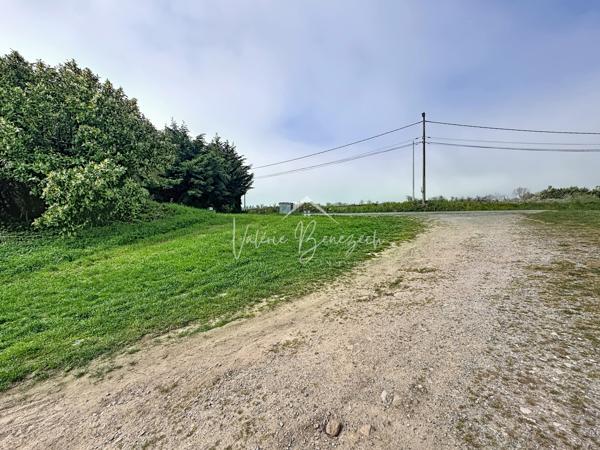 Costes-Gozon (12400) Coup de cœur : maison en pierre rénovée avec terrain proche