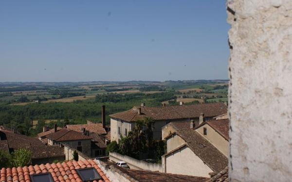 Maison à vendre    5 pièces •  Lectoure