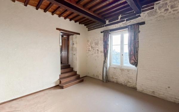 Maison à vendre    5 pièces •  Lectoure