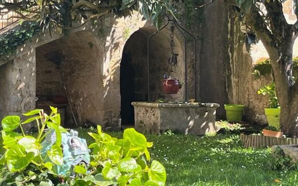 Maison à vendre    5 pièces •  Lectoure