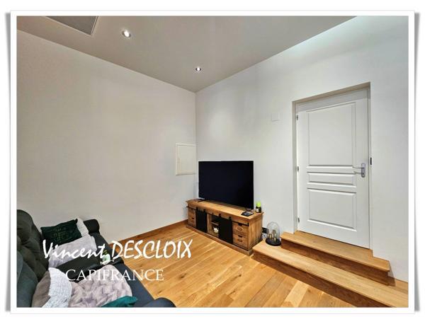 Maison à vendre 6 pièces  (SAULIEU 21210 ) Terrain 65 385m²