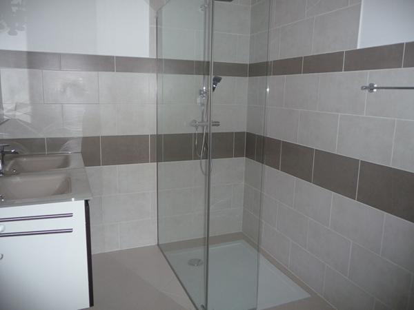 Maison 3 pièces centre ville Tonneins