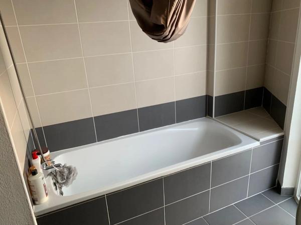 Location                                                      Appartement
                        
                     2 pièces                      40 m2                     à Perpignan