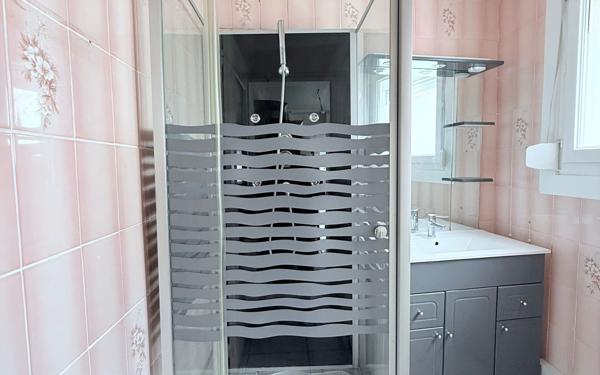 Maison à vendre    4 pièces •  Saint-Quentin