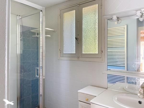 Maison 155 875 € Chazelles 4 p 113 m² DPE F