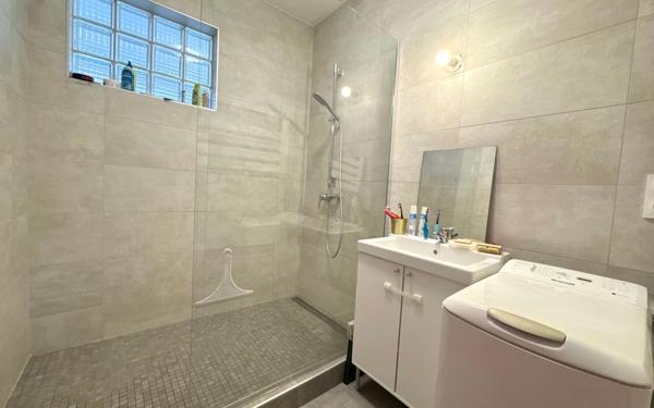 Appartement à vendre    3 pièces • 82,65 m2 Caen