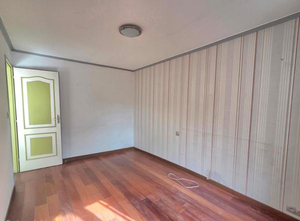 maison,blanquefort, 2 chambre proche gare et bus