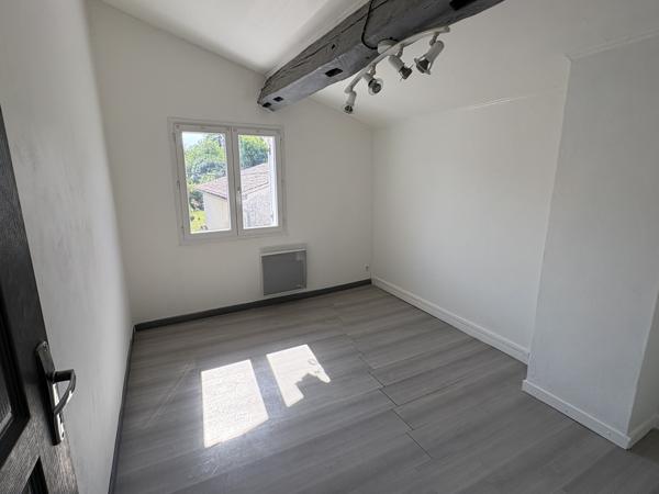 Maison 3 pièce(s) 2 chambre(s) 75 m²