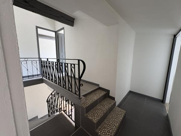 Maison 3 pièce(s) 2 chambre(s) 75 m²