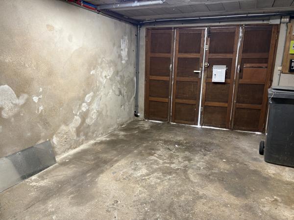 Maison 3 pièce(s) 2 chambre(s) 75 m²