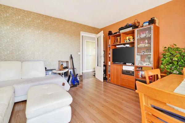 Appartement à vendre à Rosny-sous-Bois (93110)