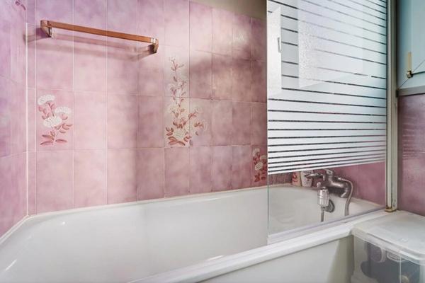 Appartement à vendre à Rosny-sous-Bois (93110)