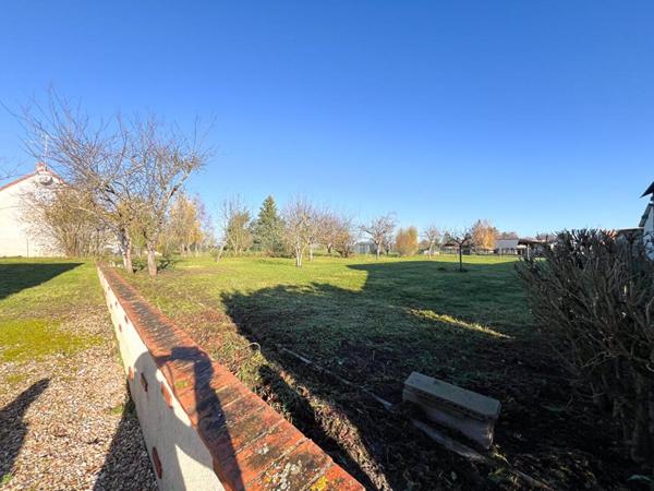 Maison Valencay 6 pièce(s) 100.24 m2