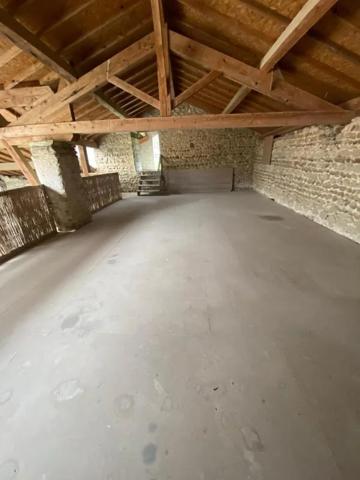 Maison à louer à Arthémonay (26260)