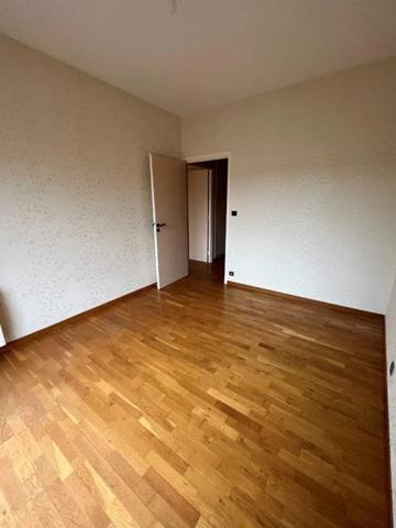 Appartement à louer à Rodez (12000)