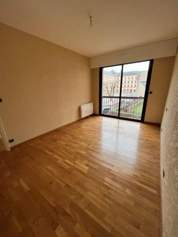 Appartement à louer à Rodez (12000)