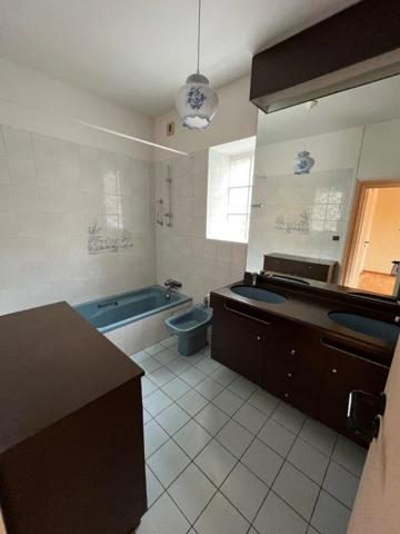 Appartement à louer à Rodez (12000)