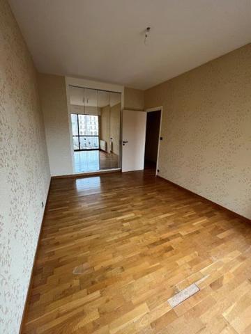 Appartement à louer à Rodez (12000)