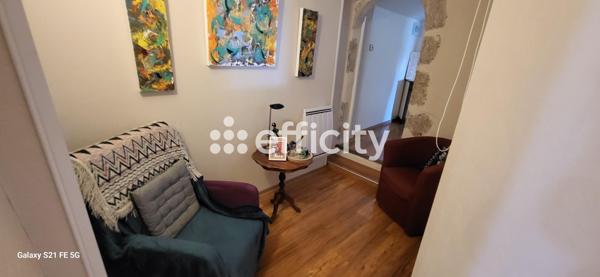 Maison 7 pièces - 144 m²