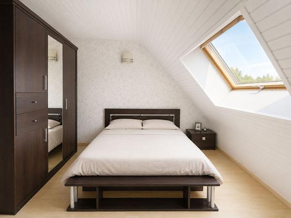 Spacieuse maison familiale 5 chambres et vie de plain pied - BAGNEUX