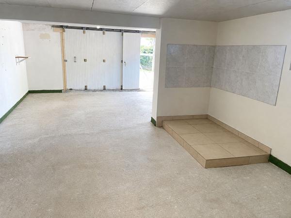 Maison Curzon 4 pièce(s) 105.05 m2