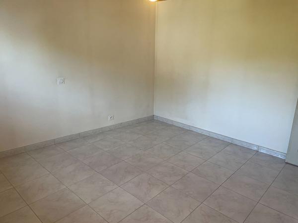 Maison Curzon 4 pièce(s) 105.05 m2