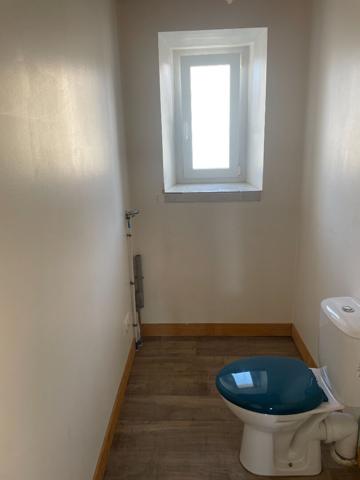 Maison Curzon 4 pièce(s) 105.05 m2