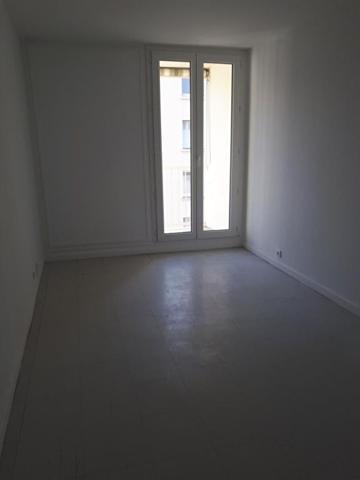 Appartement 3 pièces à louer à Aubenas - Quartier Paillouse - Baza