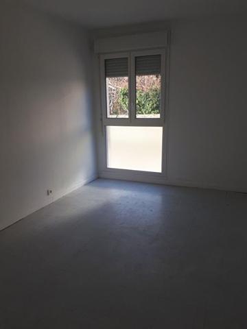 Appartement 3 pièces à louer à Aubenas - Quartier Paillouse - Baza