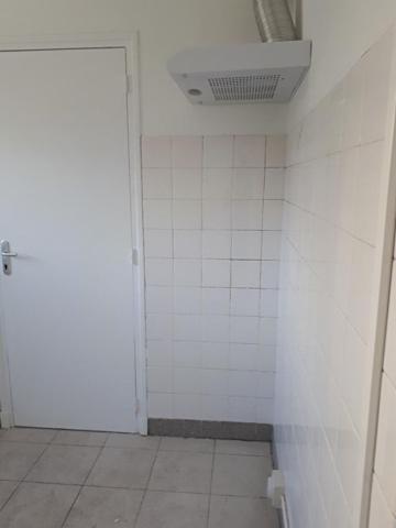 Appartement 3 pièces à louer à Aubenas - Quartier Paillouse - Baza