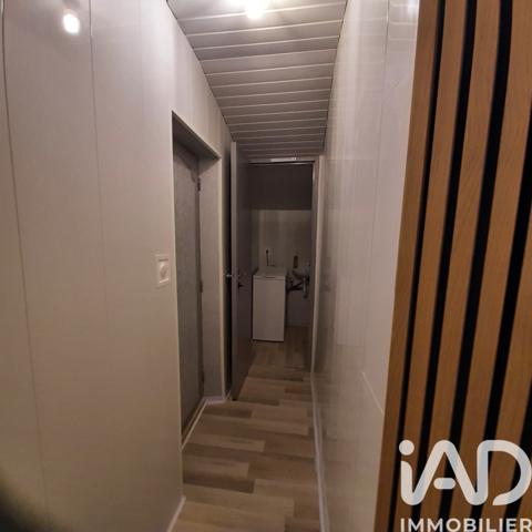 Maison à vendre 4 pièces 90 m² Plévin