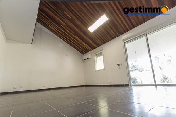 Appartement T2 Duplex - Matoury