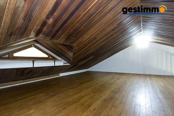 Appartement T2 Duplex - Matoury