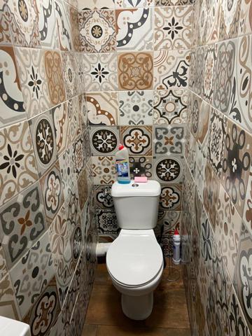 FOND DE COMMERCE PIZZERIA - SAINT HILAIRE DE RIEZ (85)