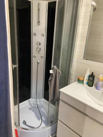 FOND DE COMMERCE PIZZERIA - SAINT HILAIRE DE RIEZ (85)