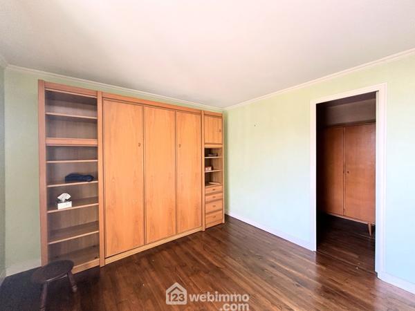 Maison 103 m² à Ploumilliau 22300