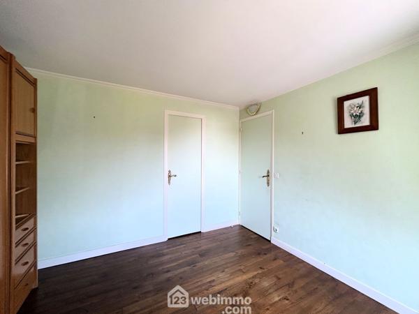 Maison 103 m² à Ploumilliau 22300