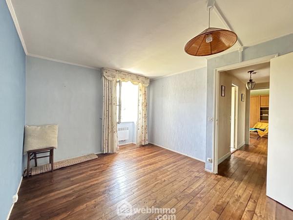 Maison 103 m² à Ploumilliau 22300