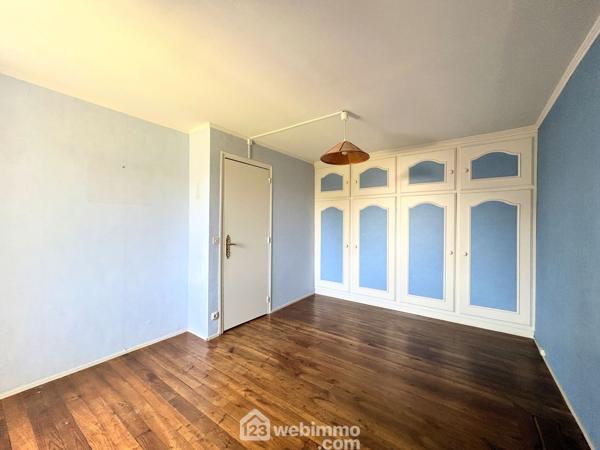 Maison 103 m² à Ploumilliau 22300