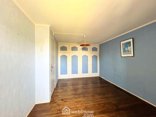 Maison 103 m² à Ploumilliau 22300