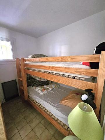 Appartement à vendre à Agde (34300)