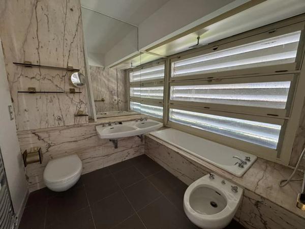 Appartement à vendre à Cannes (06400)