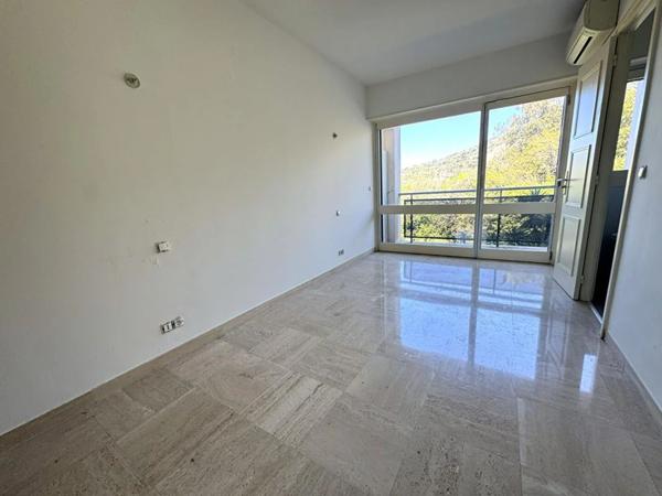 Appartement à vendre à Cannes (06400)