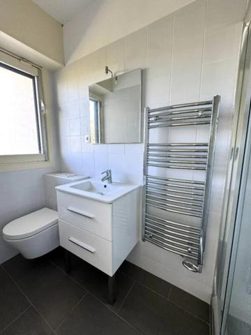 Appartement à vendre à Cannes (06400)