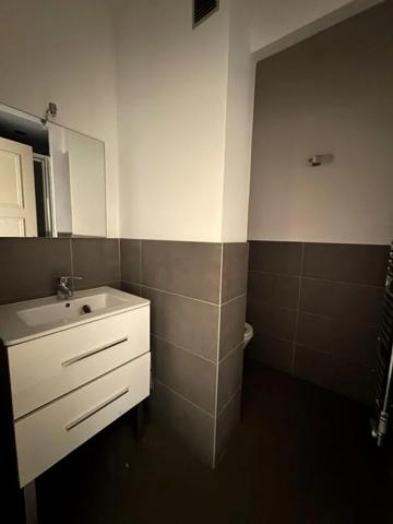 Appartement à vendre à Cannes (06400)