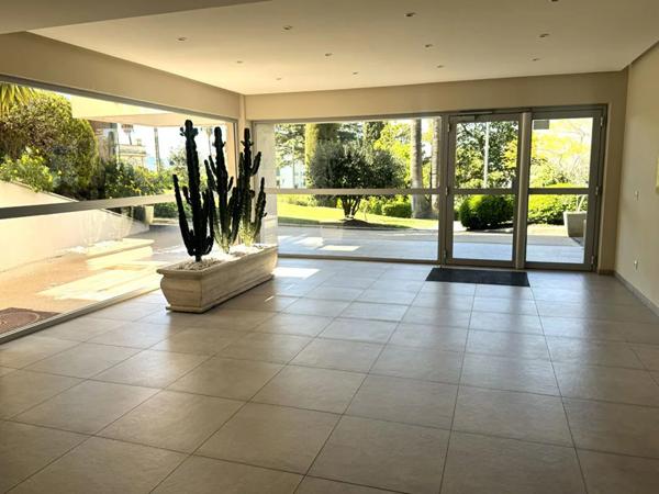 Appartement à vendre à Cannes (06400)