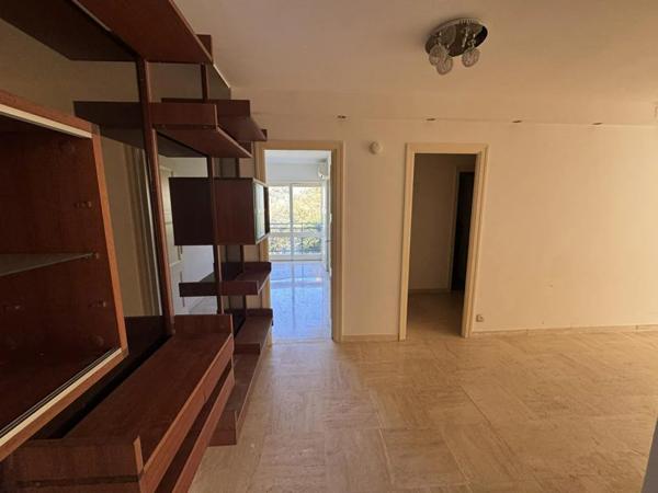 Appartement à vendre à Cannes (06400)