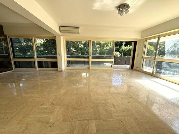 Appartement à vendre à Cannes (06400)