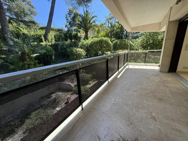 Appartement à vendre à Cannes (06400)
